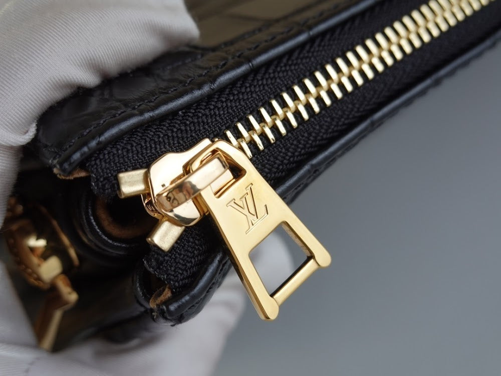 Ezyycart Bags ln Luxury Bag --61075