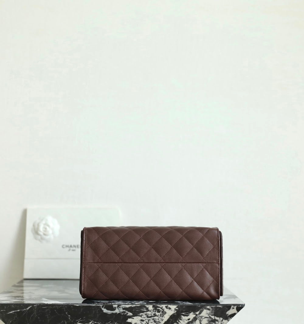 Anum Bags CHn Luxury Bag --113640