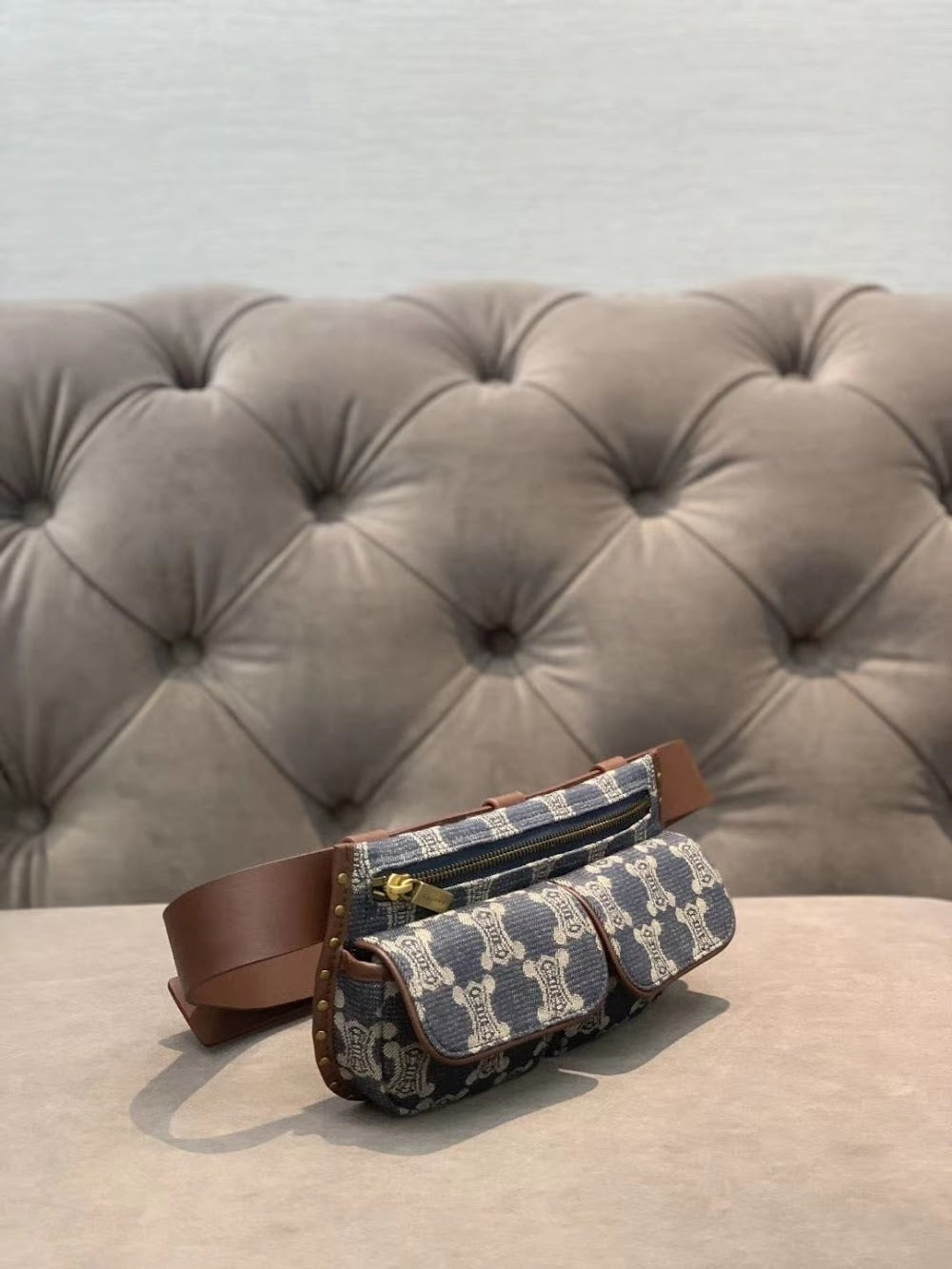 Ezyycart Bags new-elite-designer-bags-nm17056