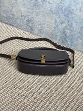 Ezyycart Bags new-designer-premium-bags-nm3554