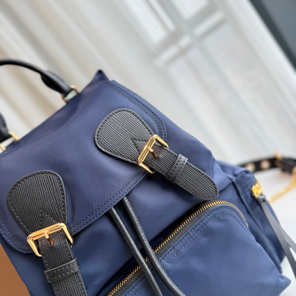 Ezyycart Bags Burberryn Luxury Bag --92864