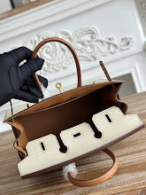 new-designer-premium-bags-nm393