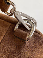 Ezyycart Bags new-elite-designer-bags-nm2429