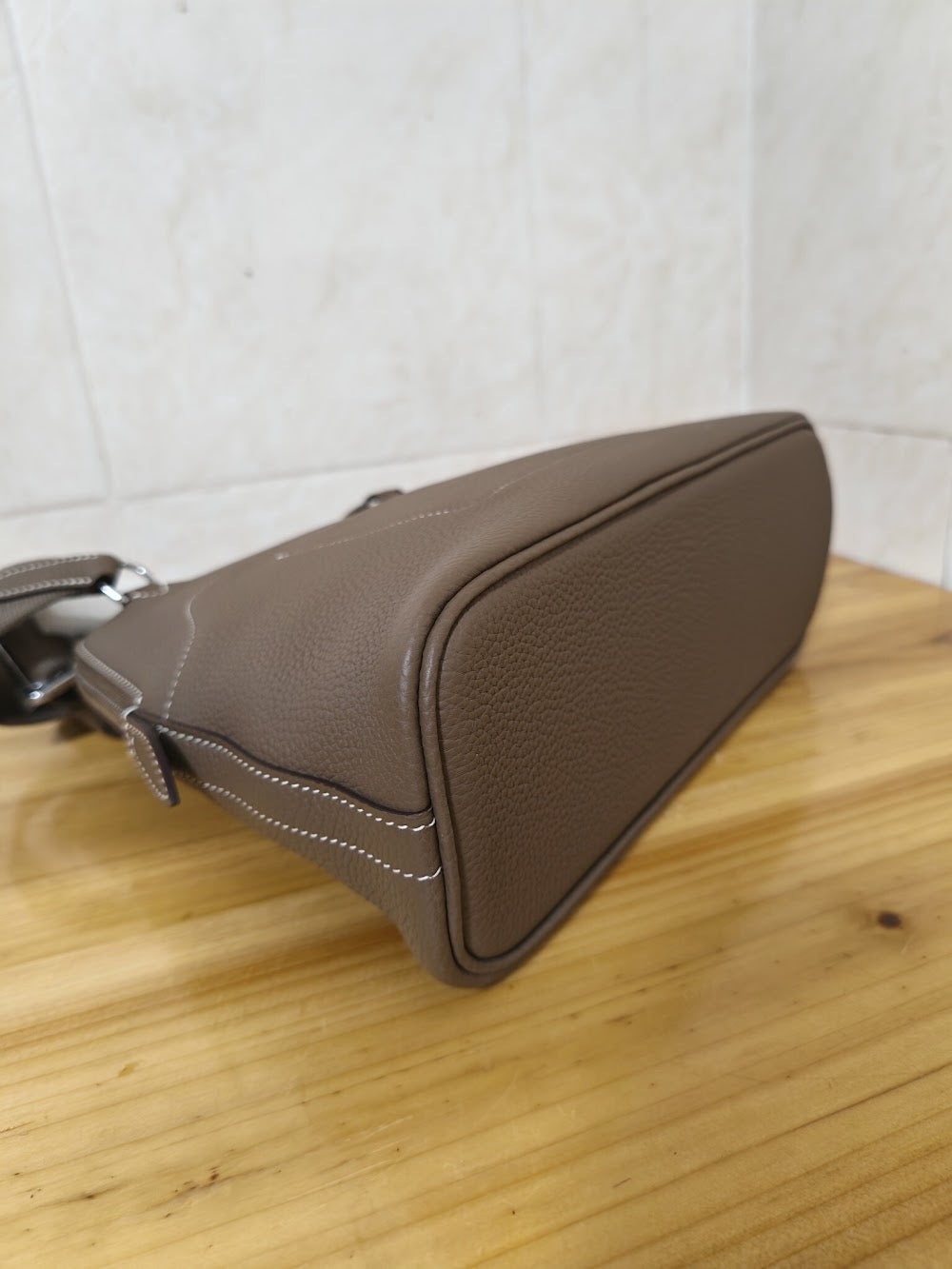 Anum Bags Hermesn Luxury Bag --117810