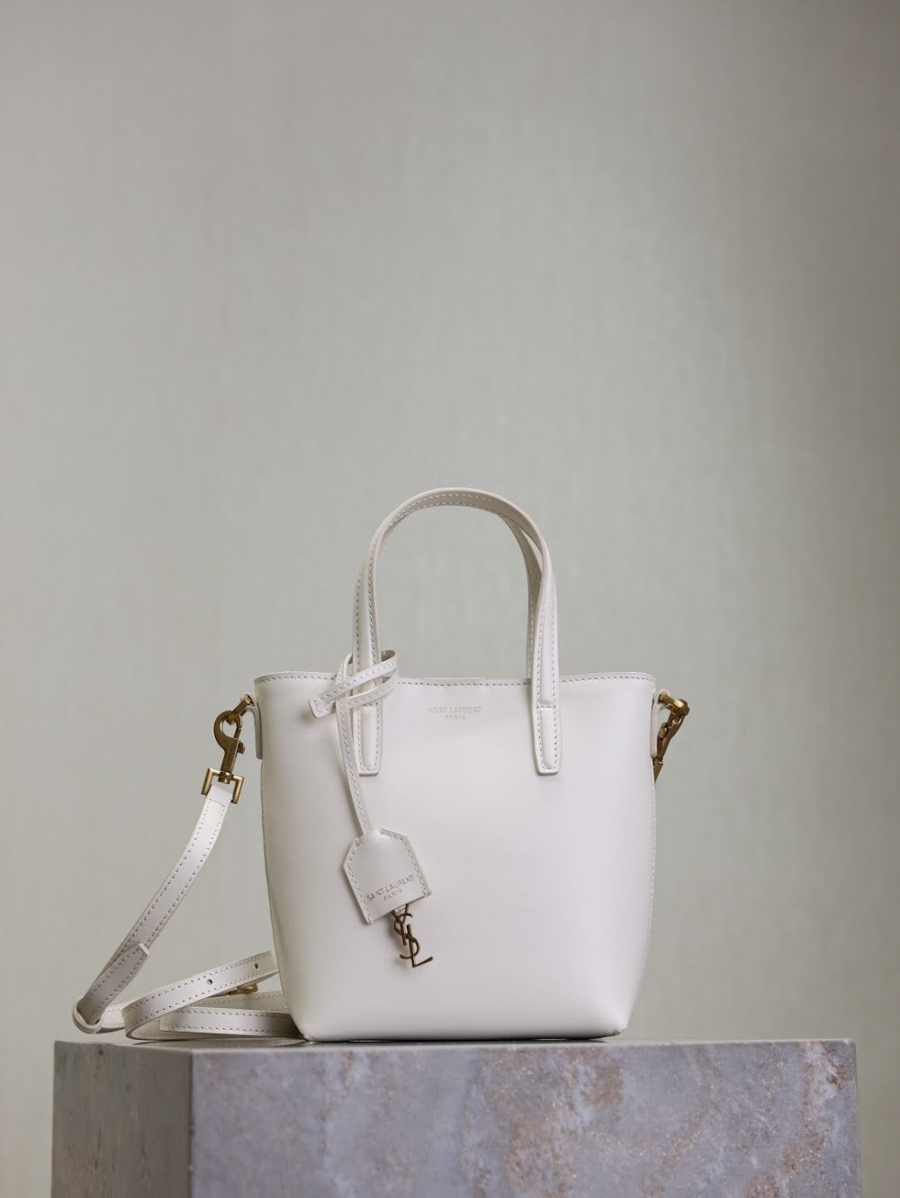 Ezyycart Bags YSLn Luxury Bag --119243