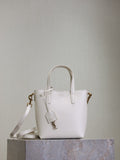 Ezyycart Bags YSLn Luxury Bag --119243