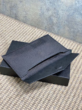 Ezyycart Bags new-designer-premium-bags-nm3732