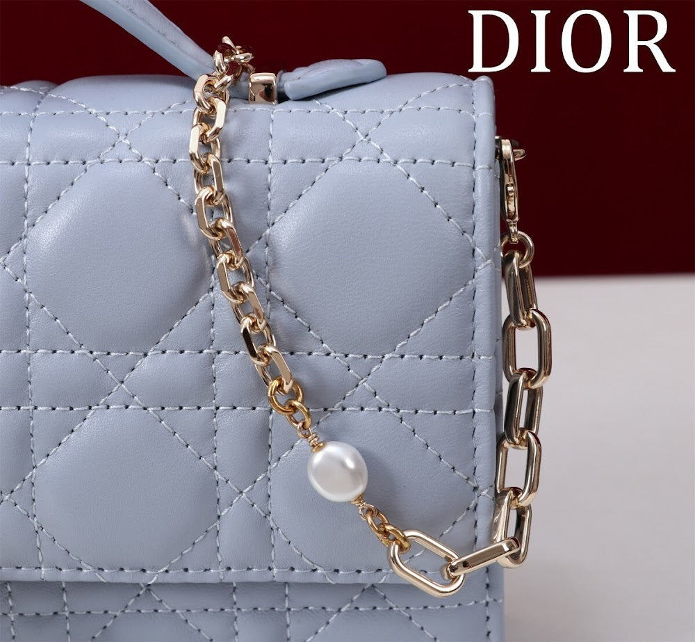 Ezyycart Bags Diorn Luxury Bag --116240