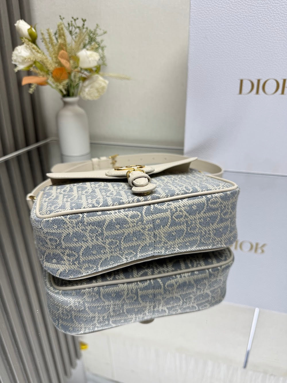 Ezyycart Bags Diorn Luxury Bag --115252