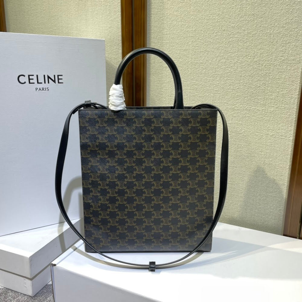 Ezyycart Bags Celine Luxury Bag --112399