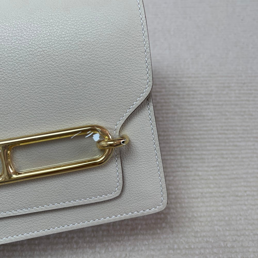 Anum Bags Hermesn Luxury Bag --118199