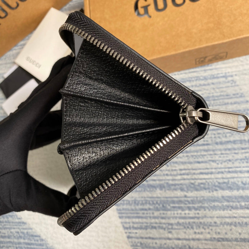 new-luxury-designer-bags-nm18718
