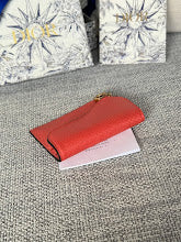 new-designer-premium-bags-nm7343