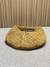 Ezyycart Bags new-designer-premium-bags-nm3280
