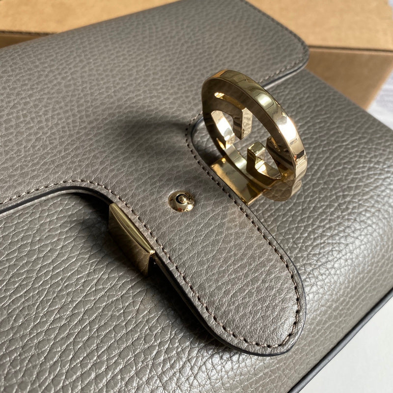new-designer-premium-bags-nm18921