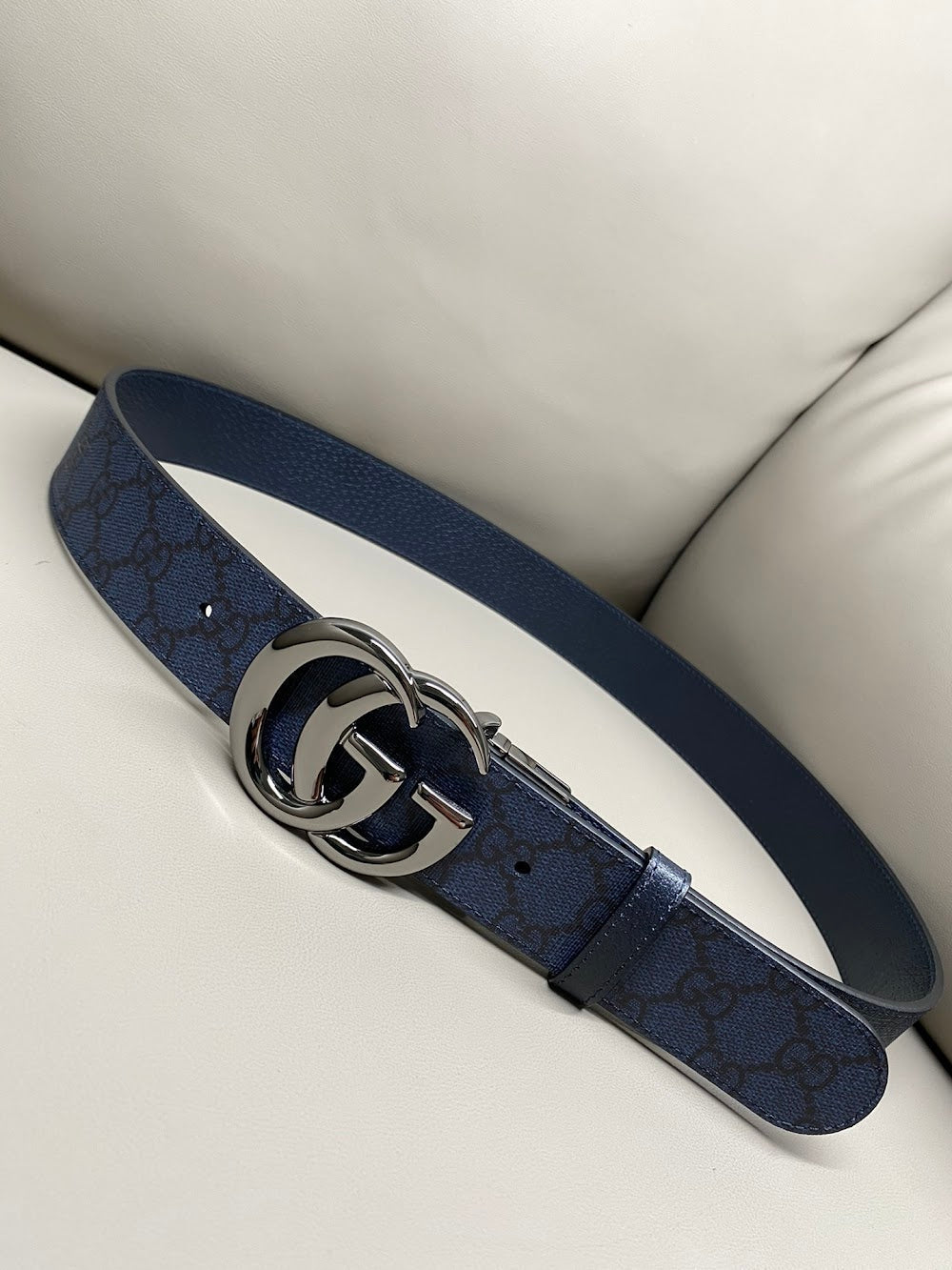 Ezyycart Bags Guccin Luxury Belt --105121