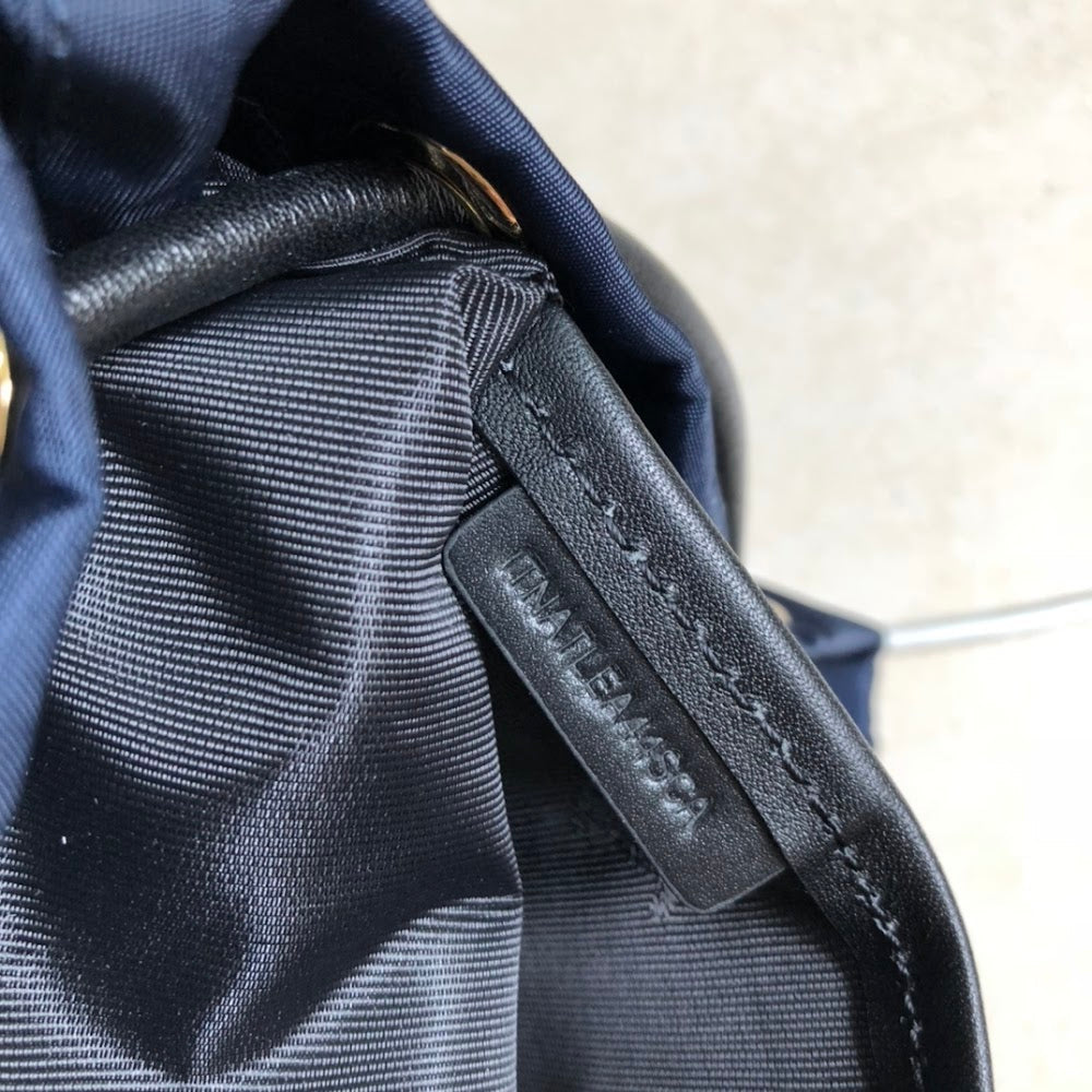 Ezyycart Bags Burberryn Luxury Bag --91787