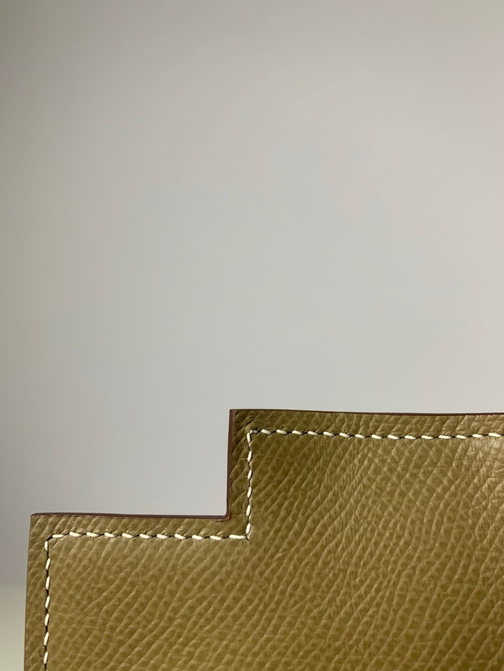 Anum Bags Hermesn Luxury Bag --116828