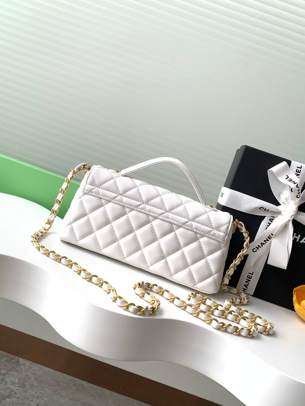 new-designer-premium-bags-nm20165