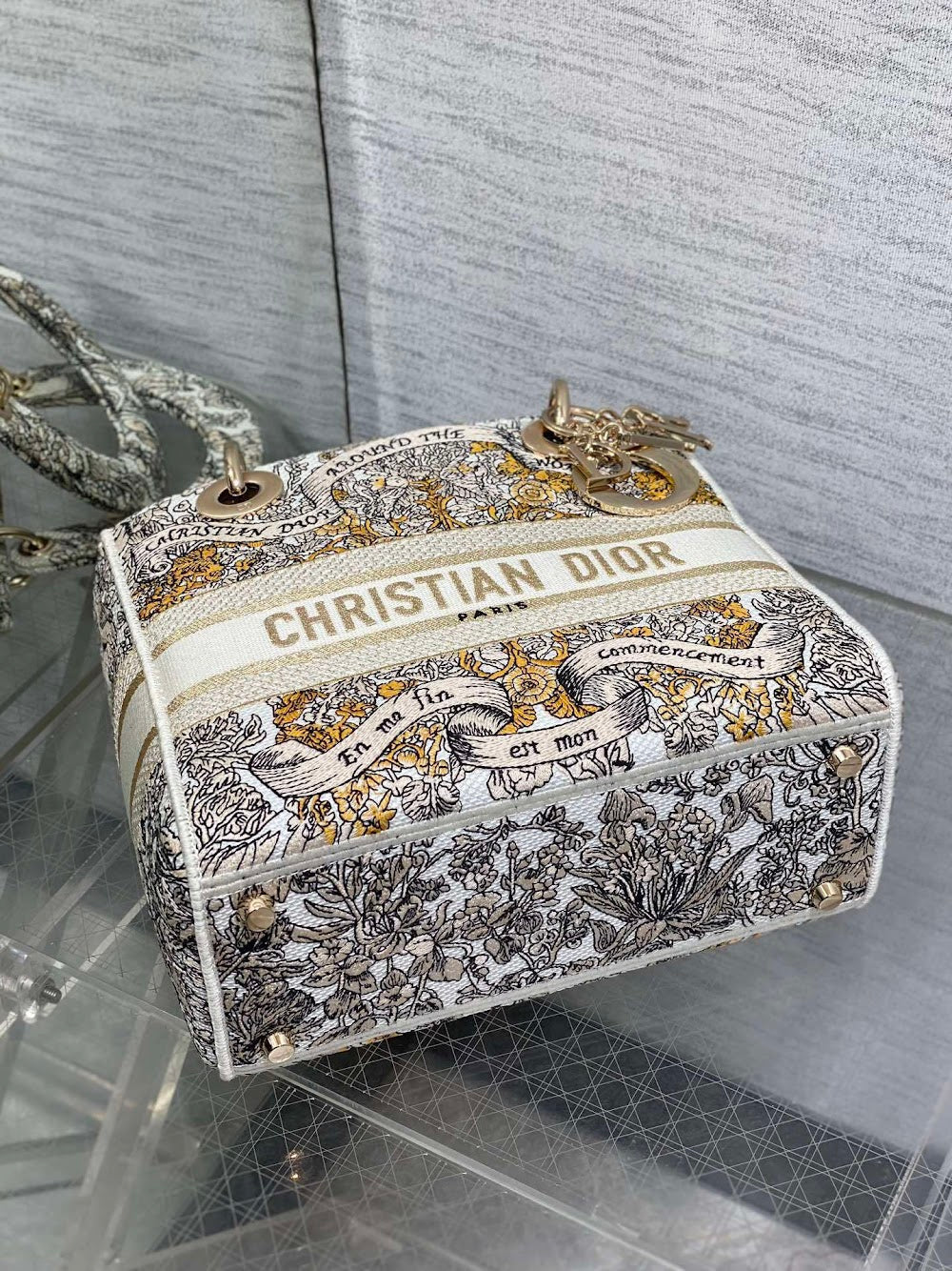 new-elite-designer-bags-nm16284