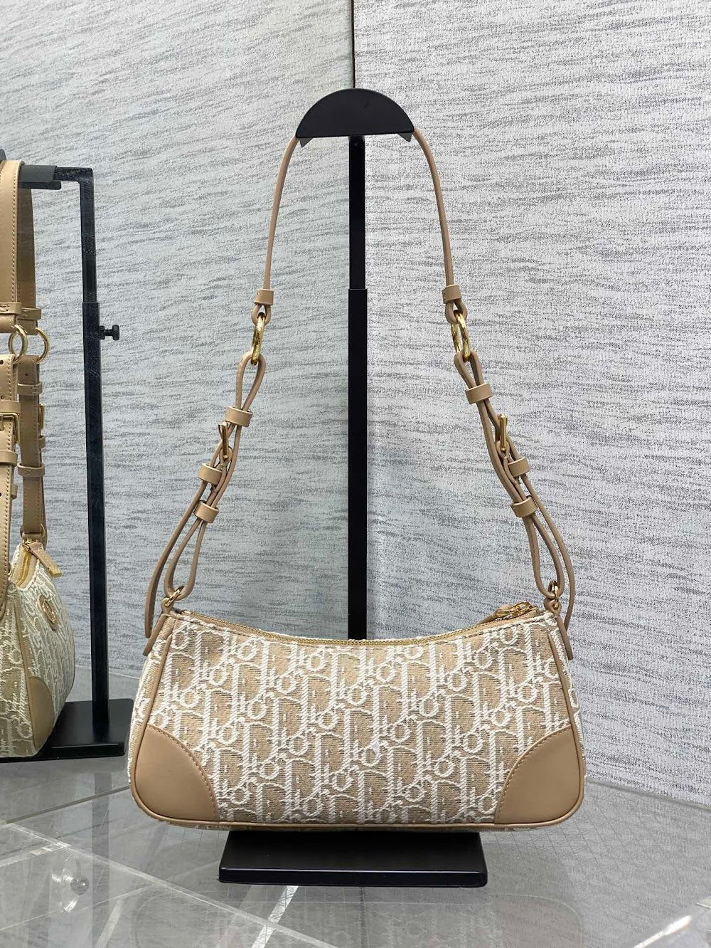 new-designer-premium-bags-nm16449