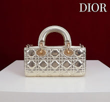 new-elite-designer-bags-nm7415