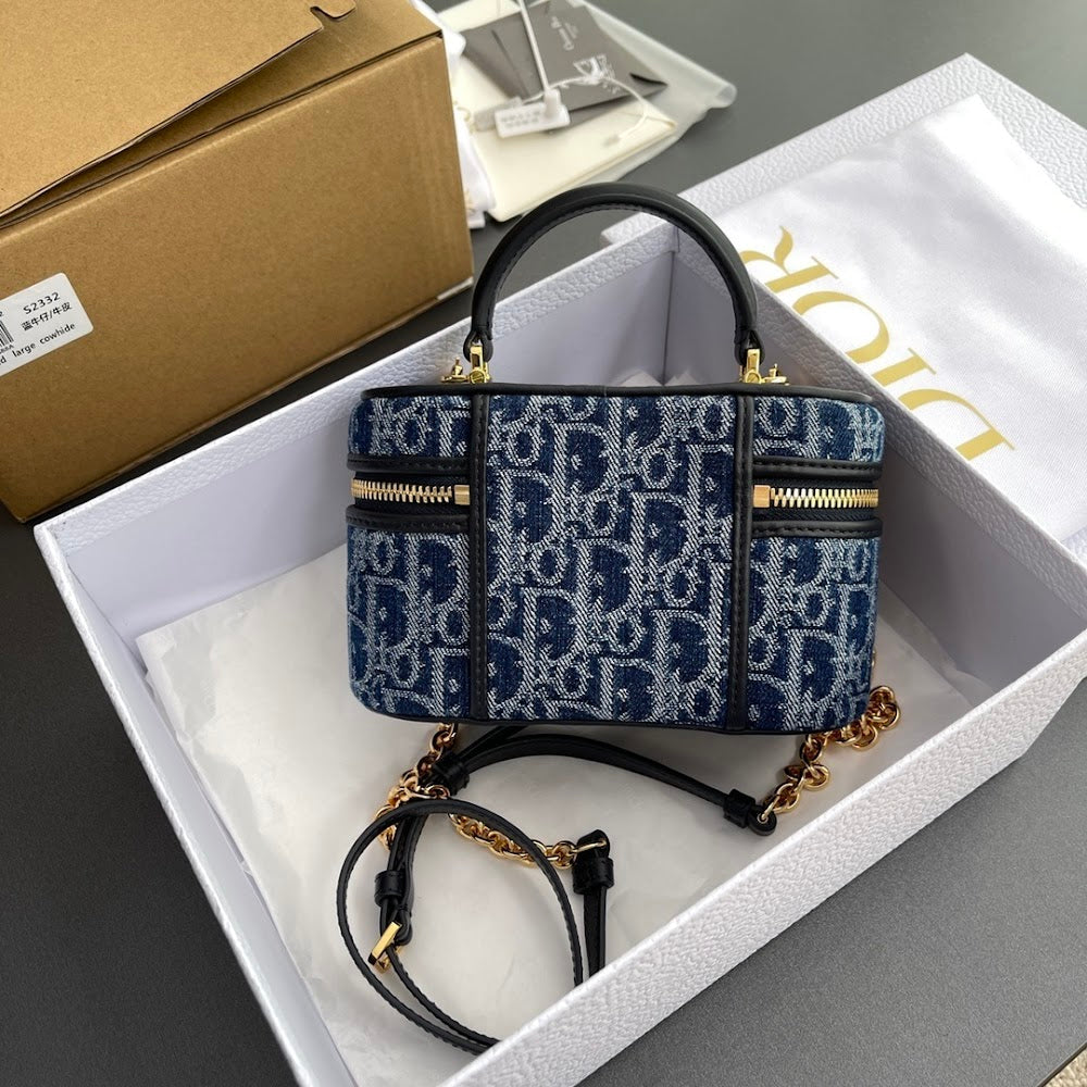 new-designer-premium-bags-nm15927