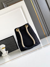 Ezyycart Bags new-elite-designer-bags-nm2187