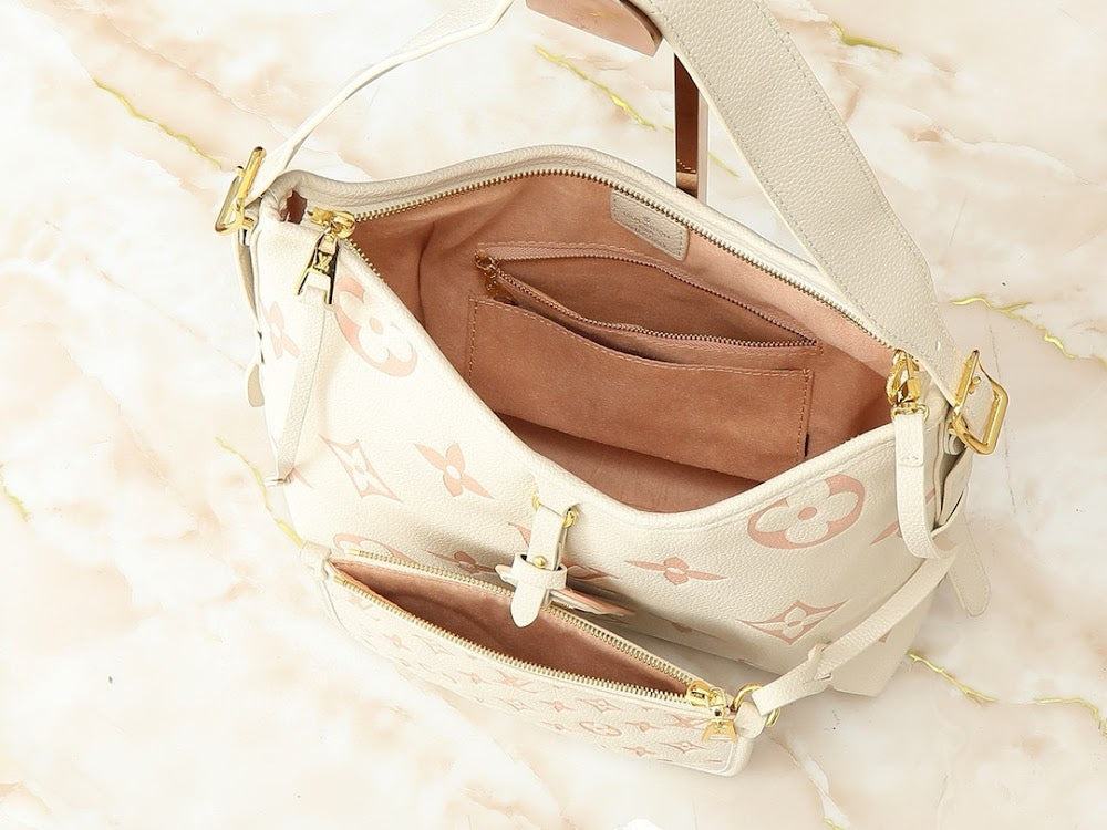 Anum Bags LVn Luxury Bag --79840