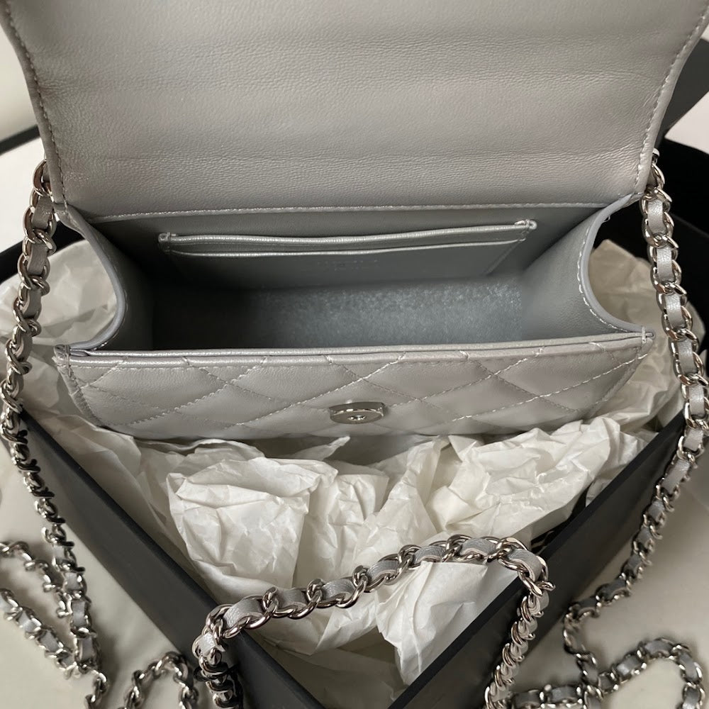 new-luxury-designer-bags-nm10045