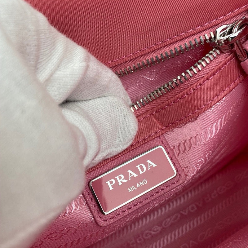 Ezyycart Bags pradn Luxury Bag --74894