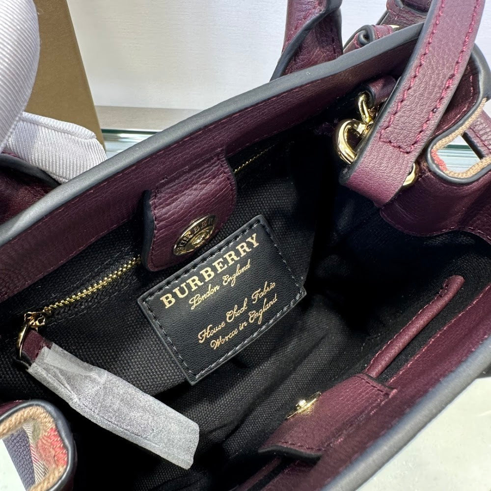 Ezyycart Bags Luxury Bag --50269