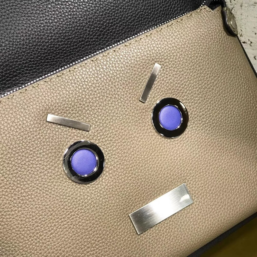 Ezyycart Bags new-designer-premium-bags-nm15090