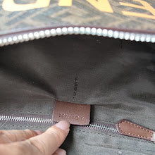 Ezyycart Bags new-elite-designer-bags-nm7810