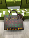 new-elite-designer-bags-nm19213