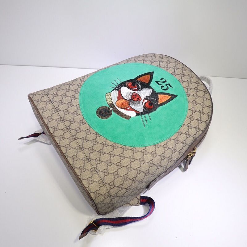 new-luxury-designer-bags-nm18847