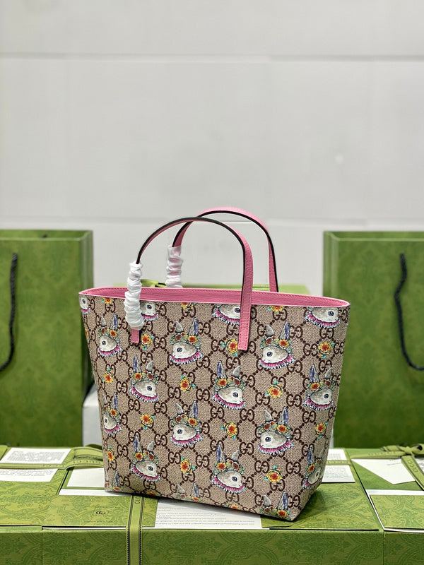 new-designer-premium-bags-nm19297