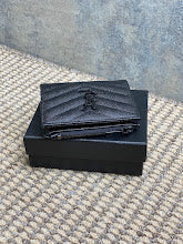Ezyycart Bags new-designer-premium-bags-nm3140
