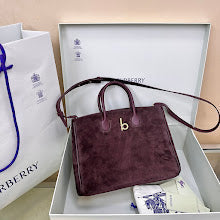 Ezyycart Bags new-elite-designer-bags-nm5507