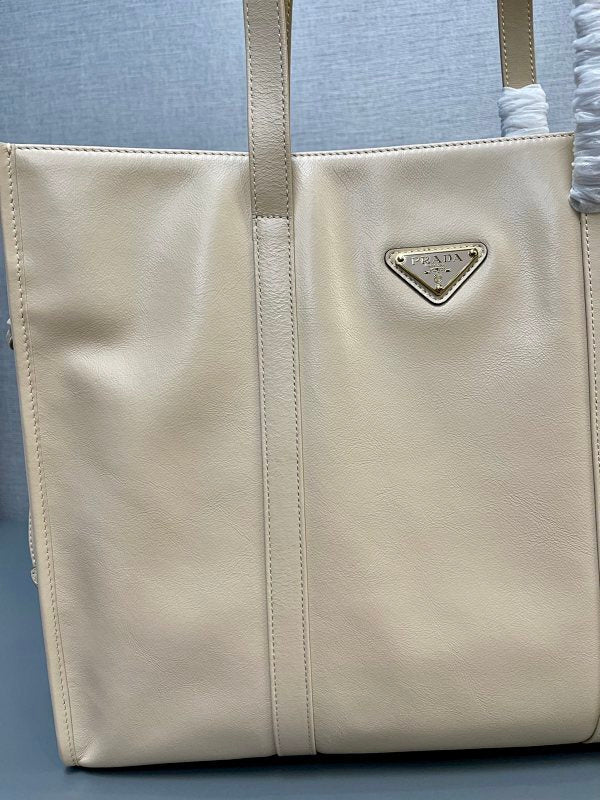 Ezyycart Bags pradn Luxury Bag --75033