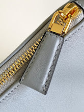 Ezyycart Bags new-luxury-designer-bags-nm2276