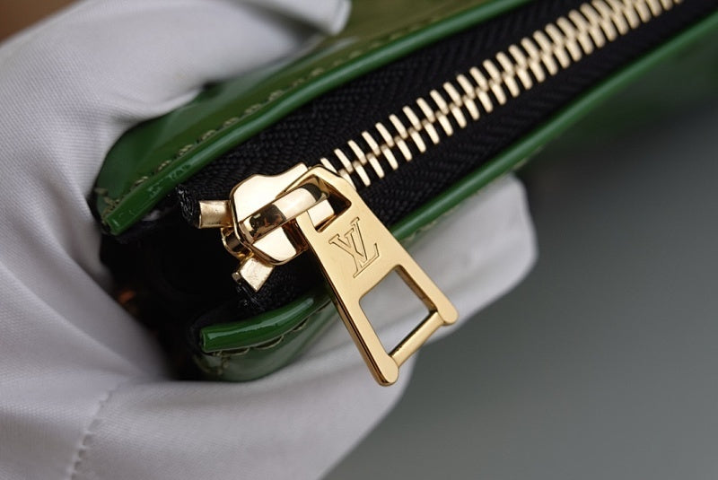 Ezyycart Bags ln Luxury Bag --56015