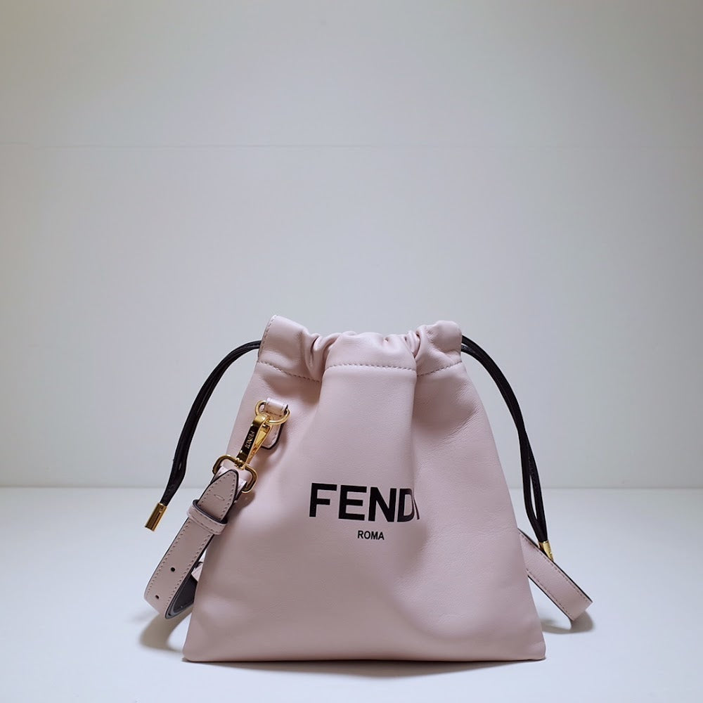 Ezyycart Bags new-luxury-designer-bags-nm15224