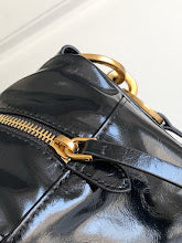 Ezyycart Bags new-designer-premium-bags-nm2165
