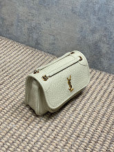 Ezyycart Bags new-designer-premium-bags-nm3776