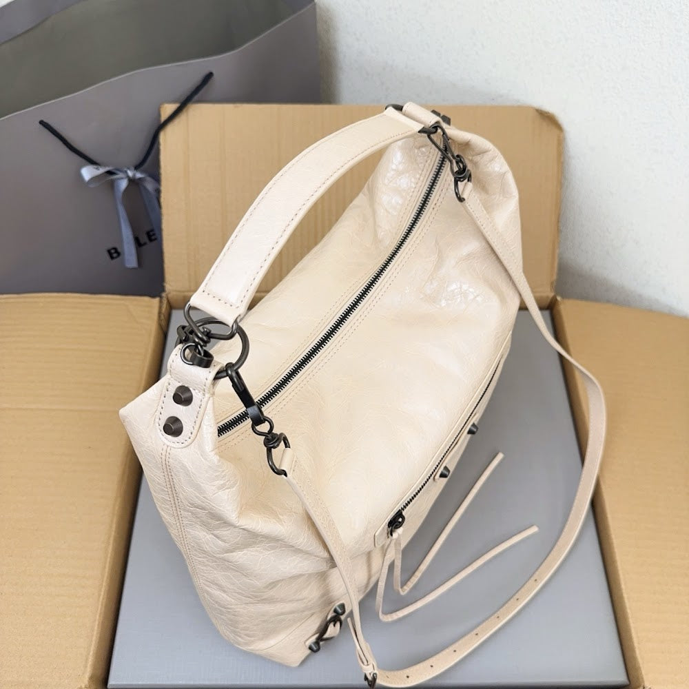 Ezyycart Bags Balenciaga Luxury Bag --111587