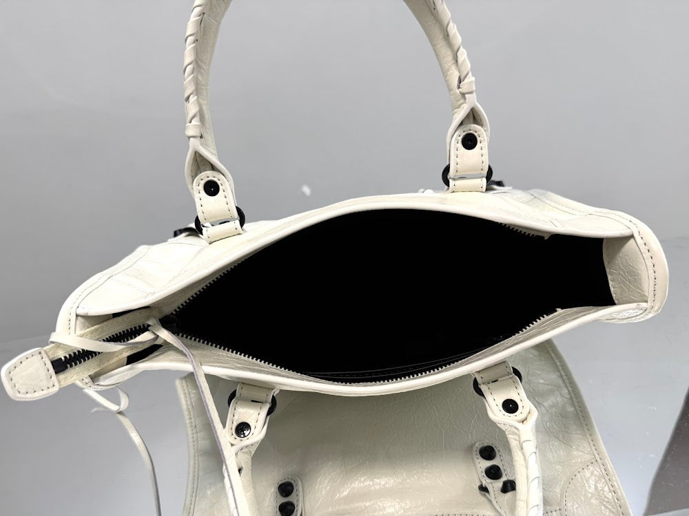 Ezyycart Bags new-elite-designer-bags-nm10972