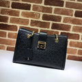 new-designer-premium-bags-nm17639