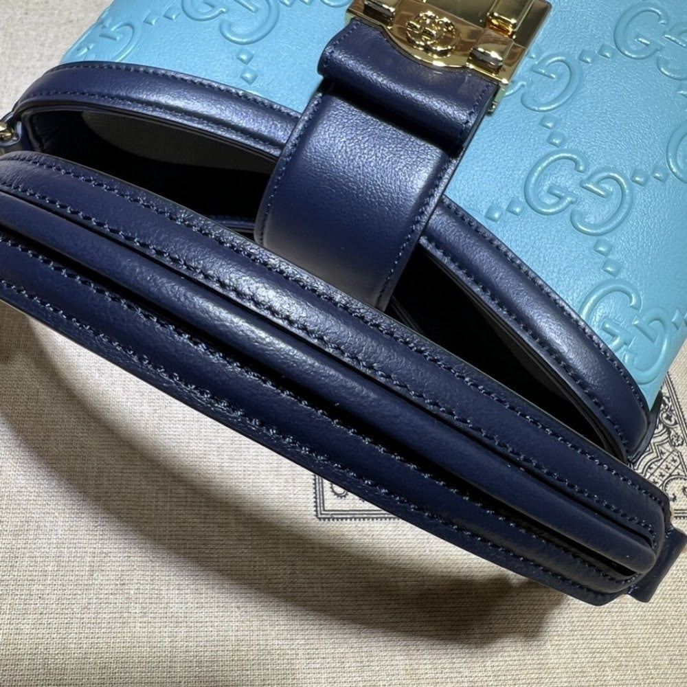 new-elite-designer-bags-nm17960