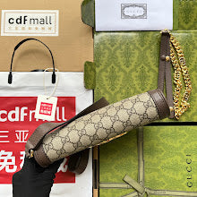 new-luxury-designer-bags-nm8288